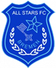 Wappen All Stars FC Bremen 2021