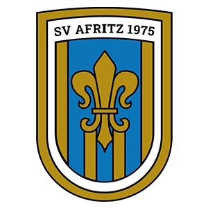 Wappen SV Afritz  62584