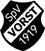 Wappen SV Vorst 1919 II  24911