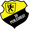 Wappen SV Perlesreut 1923 diverse  71787