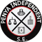 Wappen Penya Independent SE