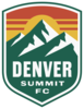 Wappen Denver Summit FC