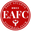 Wappen East Atlanta FC