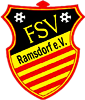 Wappen FSV Ramsdorf 1991  46753