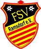 Wappen FSV Ramsdorf 1991