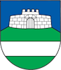 Wappen SC Kamenín