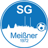 Wappen SG Meißner 1972
