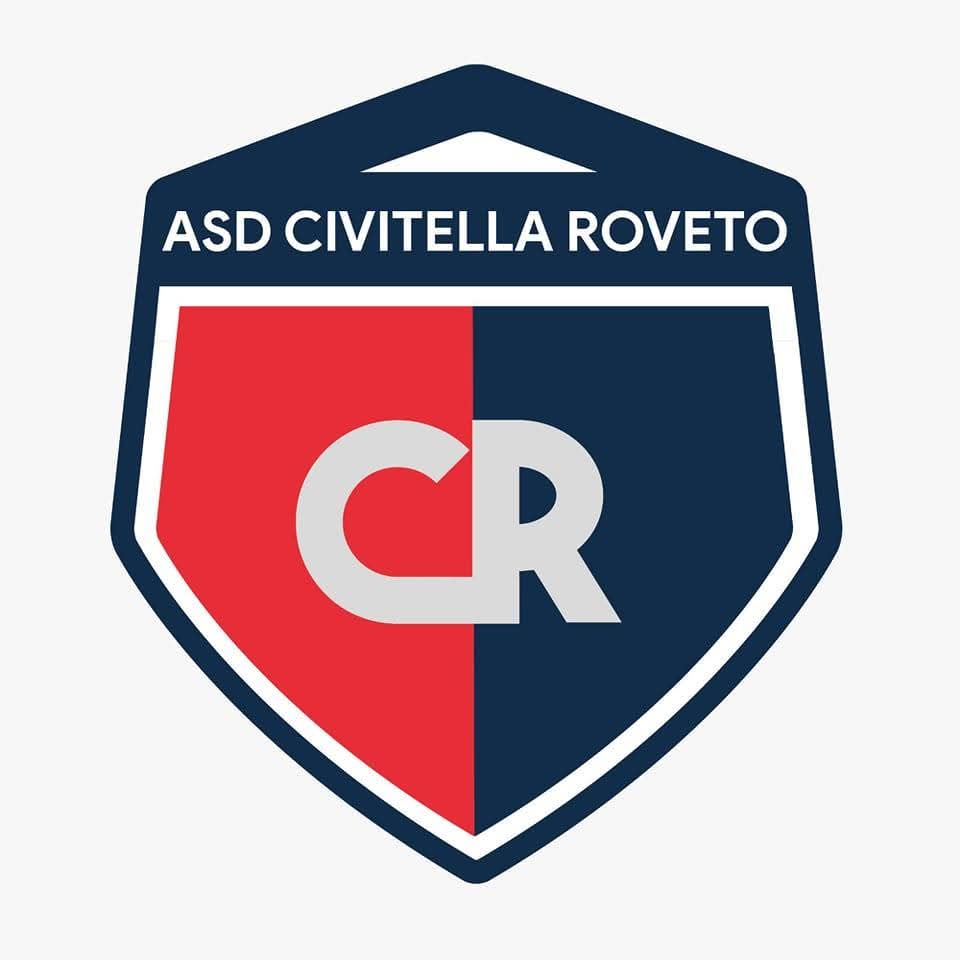 Wappen ASD Civitella Roveto 