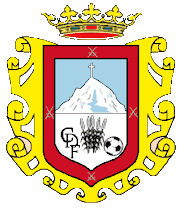 Wappen CD Firgas 