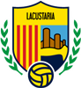 Wappen UE Llagostera Wappen UE Llagostera 155285