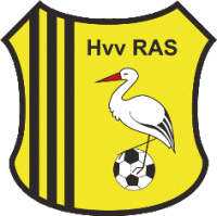 Wappen Hvv RAS  61234