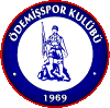 Wappen Ödemişspor