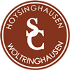 Wappen SC Woltringhausen-Hoysinghausen 1924 diverse