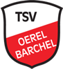Wappen TSV Oerel-Barchel 1947 II