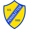 Wappen US Pergolettese   11255