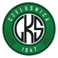 Wappen LKS Czeluśnica