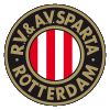 Wappen RV&AV Sparta