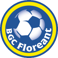 Wappen BGC Floreant  28353