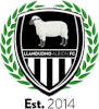 Wappen Llandudno Albion FC  35571