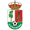 Wappen Club Atletico Victoria