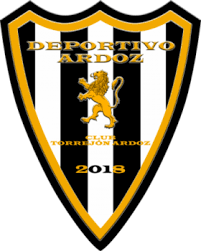 Wappen Club Deportivo Ardoz Wappen Club Deportivo Ardoz