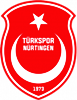 Wappen Türkspor Nürtingen 1973