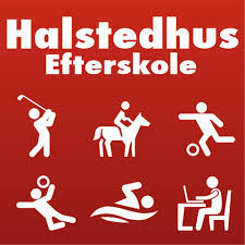 Wappen Halstedhus IF  66993