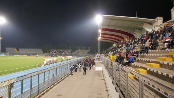 Stadio Romeo Neri - Rimini