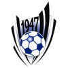 Wappen SV Rivierwijkers