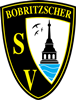 Wappen Bobritzscher SV 1932