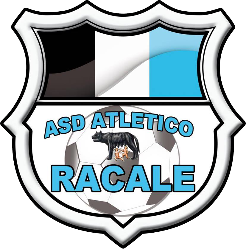 Wappen Atletico Racale