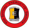 Wappen LKS Energetyk Siechnice  78012