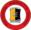 Wappen LKS Energetyk Siechnice