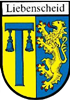 Wappen TSV Liebenscheid 1965