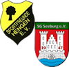 Wappen SGM Hengen/Seeburg (Ground A)