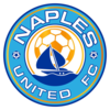 Wappen Naples United FC