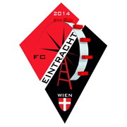 Wappen FC Eintracht Wien  72794