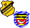 Wappen SG Weidenthal-Guteneck/Altendorf - Frauen (Ground B)