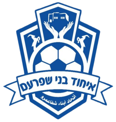 Wappen Ihud Bnei Shefa-'Amr FC