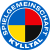 Wappen SG Kylltal (Ground B)  23609