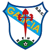 Wappen SCD Galicia de Mugardos