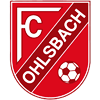 Wappen FC Ohlsbach 1997 diverse  88787