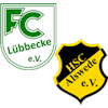 Wappen SG Lübbecke IV / Alswede III (Ground A)