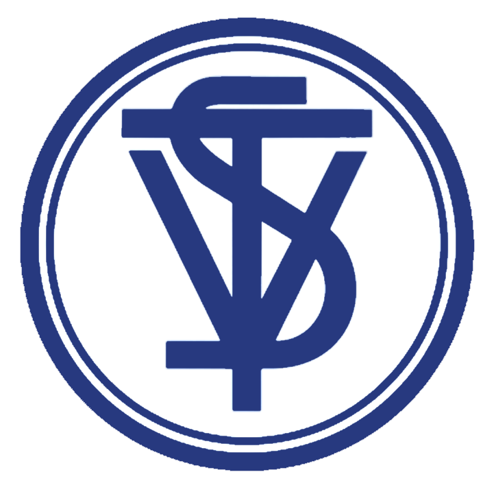 Wappen SV Tobelbad