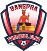 Wappen Bangpra FC
