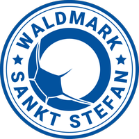 Wappen TSU Waldmark Sankt Stefan  74539
