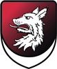 Wappen TJ Otavan Štěkeň  123696