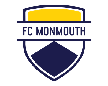 Wappen FC Monmouth  80561