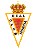 Wappen Real Murcia Imperial  12832