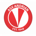 Wappen ASV Andrian  106635